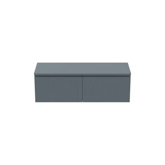 Ideal Standard - Finesse - Mosdószekrény - E3425UQ – 3. kép