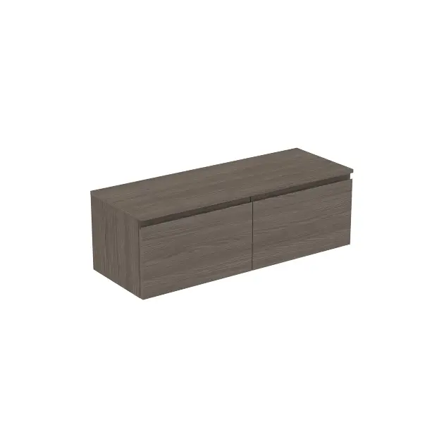 Ideal Standard - Finesse - Mosdószekrény - E3425UR