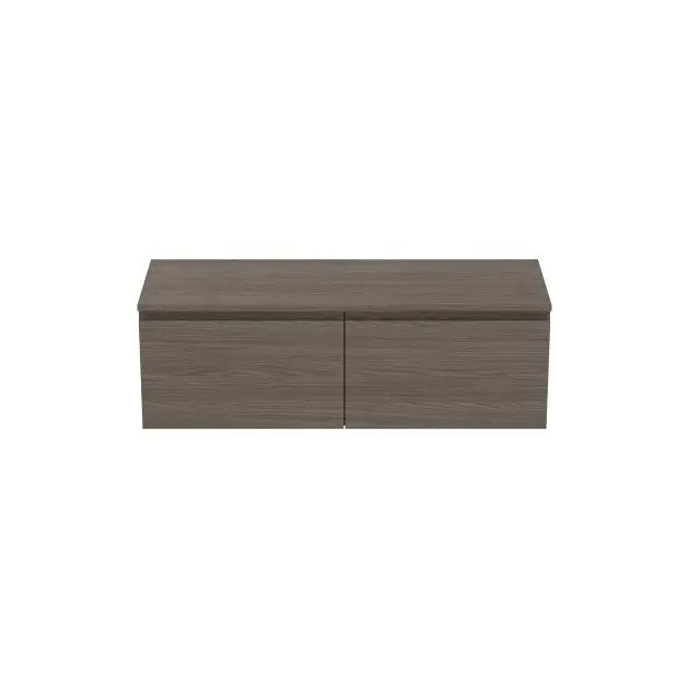Ideal Standard - Finesse - Mosdószekrény - E3425UR – 3. kép