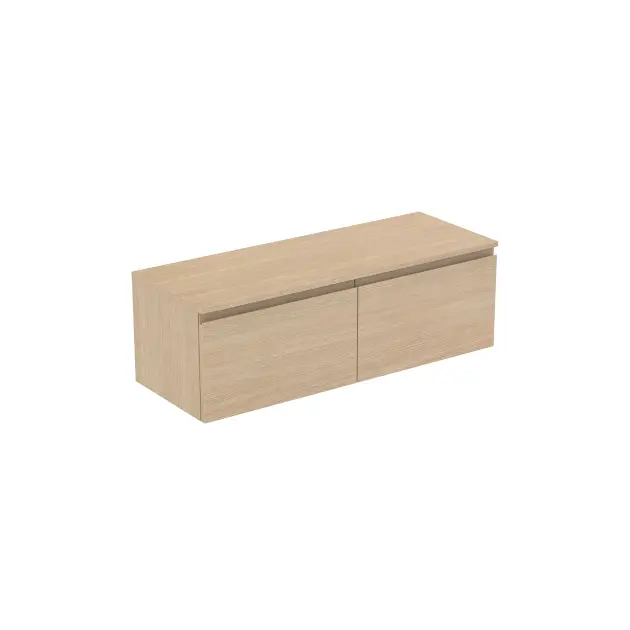 Ideal Standard - Finesse - Mosdószekrény - E3425US