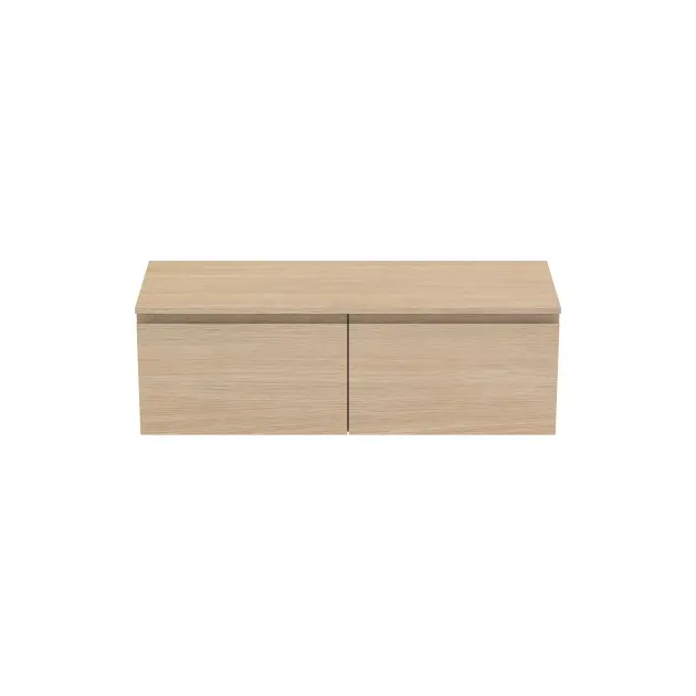 Ideal Standard - Finesse - Mosdószekrény - E3425US – 3. kép