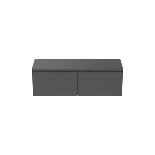 Ideal Standard - Finesse - Mosdószekrény - E3425Y2 – 3. kép