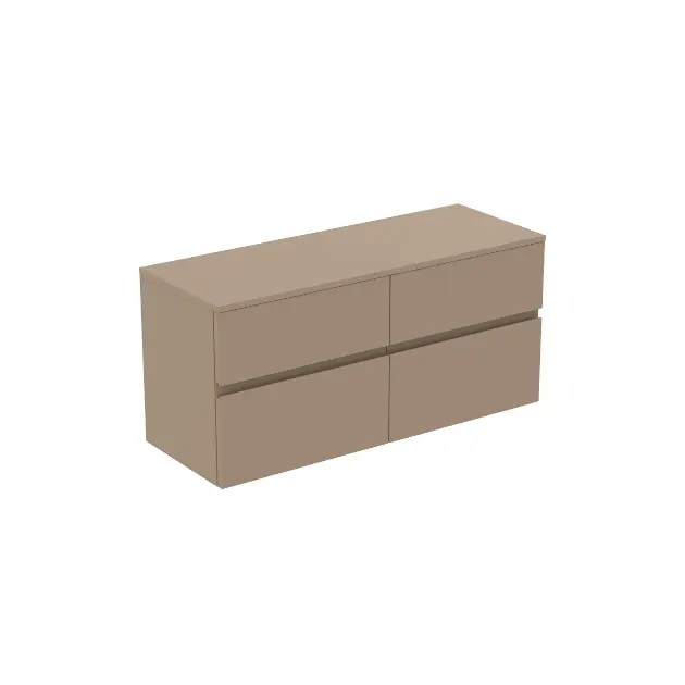 Ideal Standard - Finesse - Mosdószekrény - E3426UP