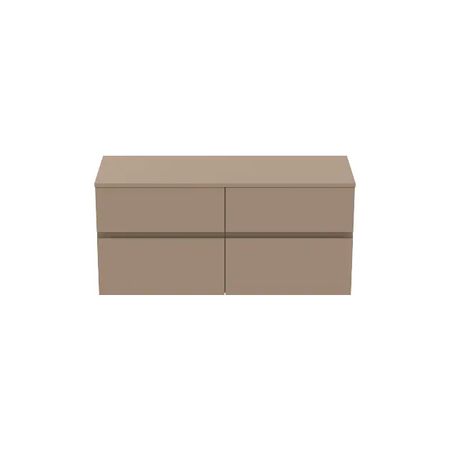 Ideal Standard - Finesse - Mosdószekrény - E3426UP – 3. kép
