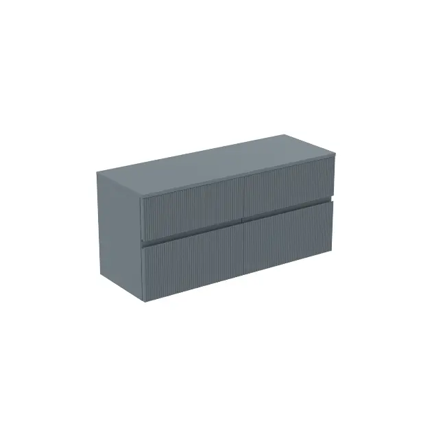 Ideal Standard - Finesse - Mosdószekrény - E3426UQ