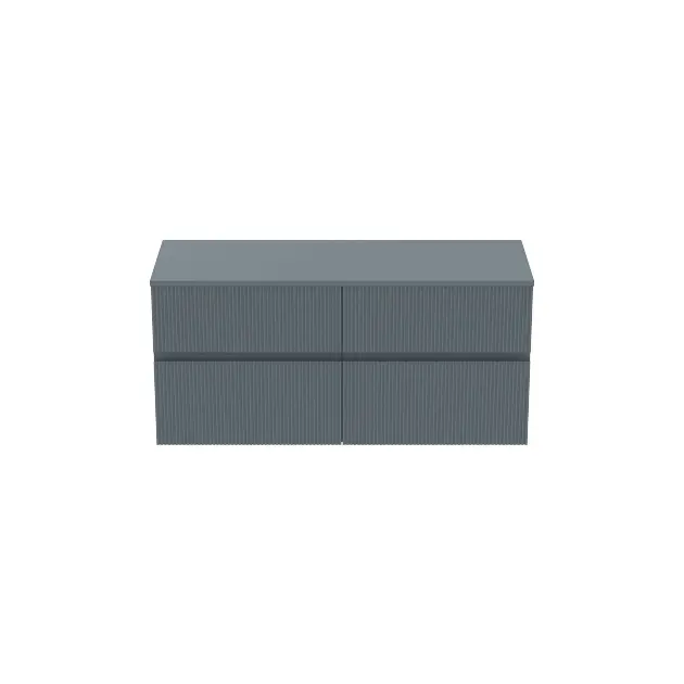 Ideal Standard - Finesse - Mosdószekrény - E3426UQ – 3. kép