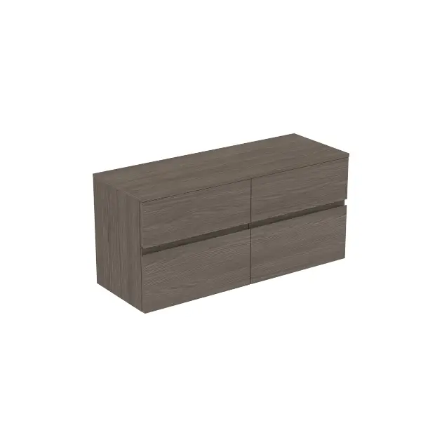 Ideal Standard - Finesse - Mosdószekrény - E3426UR