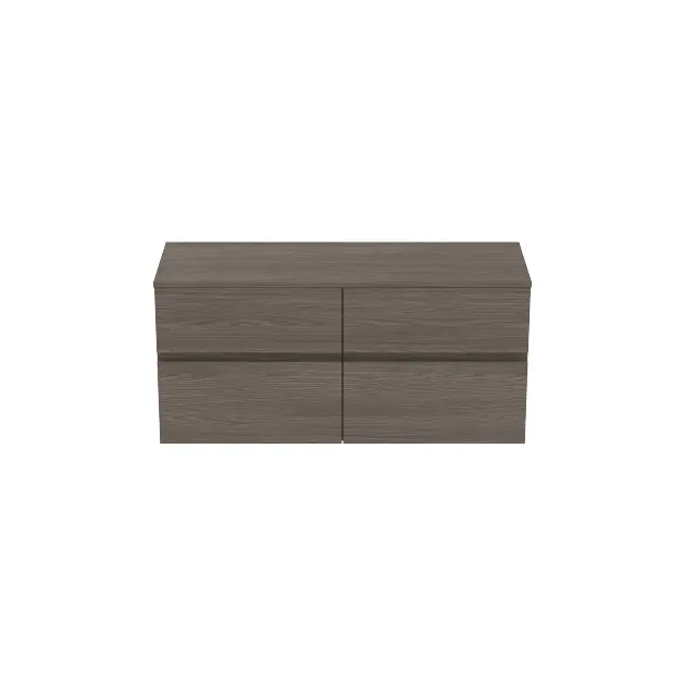 Ideal Standard - Finesse - Mosdószekrény - E3426UR – 3. kép