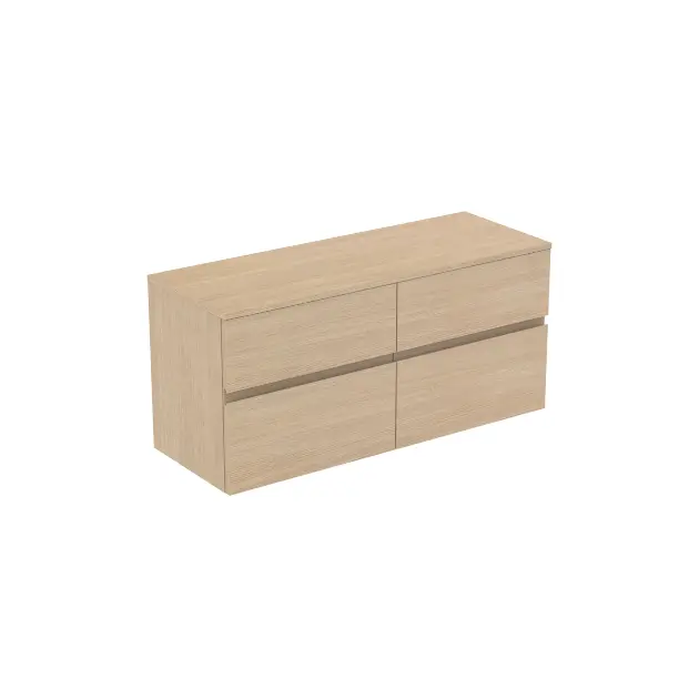 Ideal Standard - Finesse - Mosdószekrény - E3426US