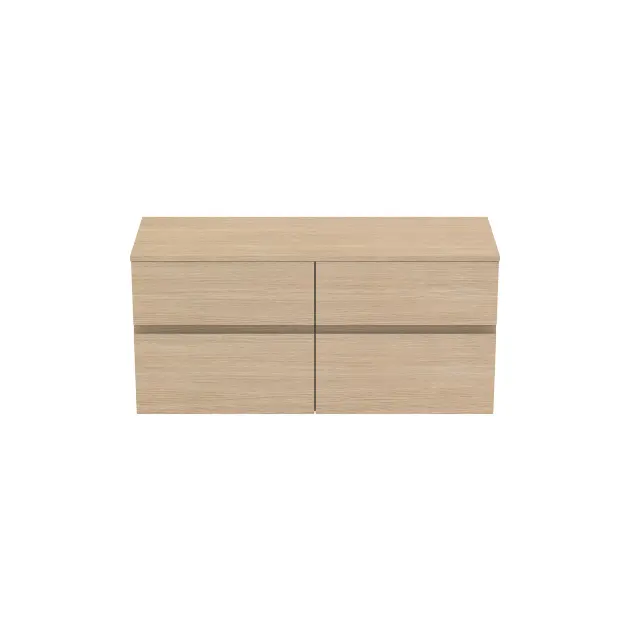 Ideal Standard - Finesse - Mosdószekrény - E3426US – 3. kép