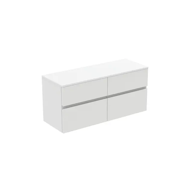 Ideal Standard - Finesse - Mosdószekrény - E3426Y1