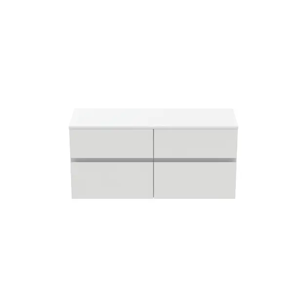 Ideal Standard - Finesse - Mosdószekrény - E3426Y1 – 3. kép
