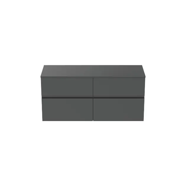 Ideal Standard - Finesse - Mosdószekrény - E3426Y2 – 3. kép