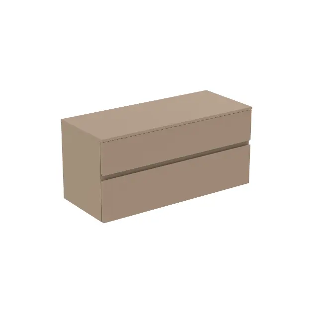 Ideal Standard - Finesse - Mosdószekrény - E3431UP