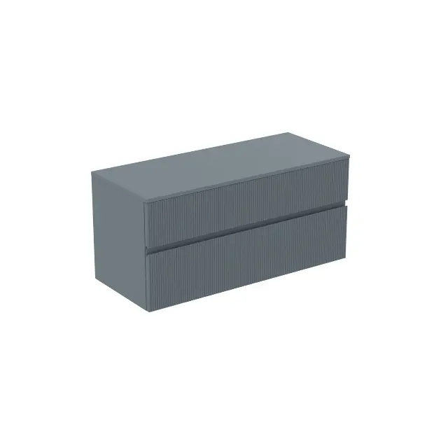 Ideal Standard - Finesse - Mosdószekrény - E3431UQ