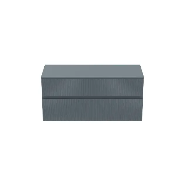 Ideal Standard - Finesse - Mosdószekrény - E3431UQ – 3. kép