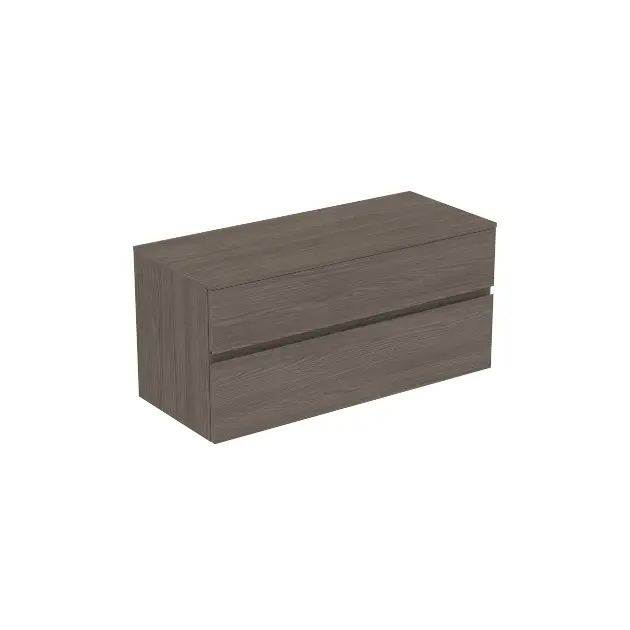 Ideal Standard - Finesse - Mosdószekrény - E3431UR