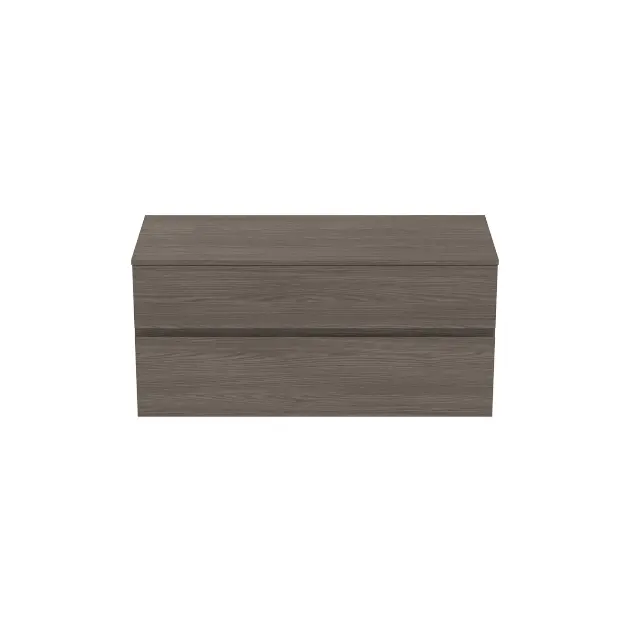 Ideal Standard - Finesse - Mosdószekrény - E3431UR – 3. kép