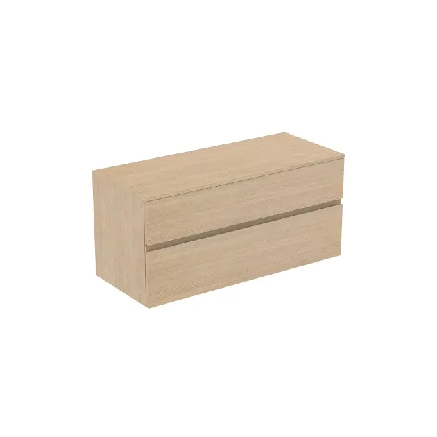 Ideal Standard - Finesse - Mosdószekrény - E3431US