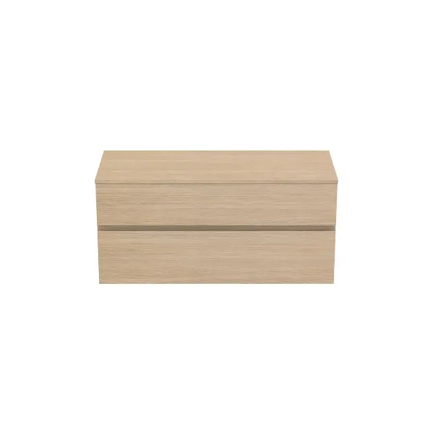 Ideal Standard - Finesse - Mosdószekrény - E3431US – 3. kép