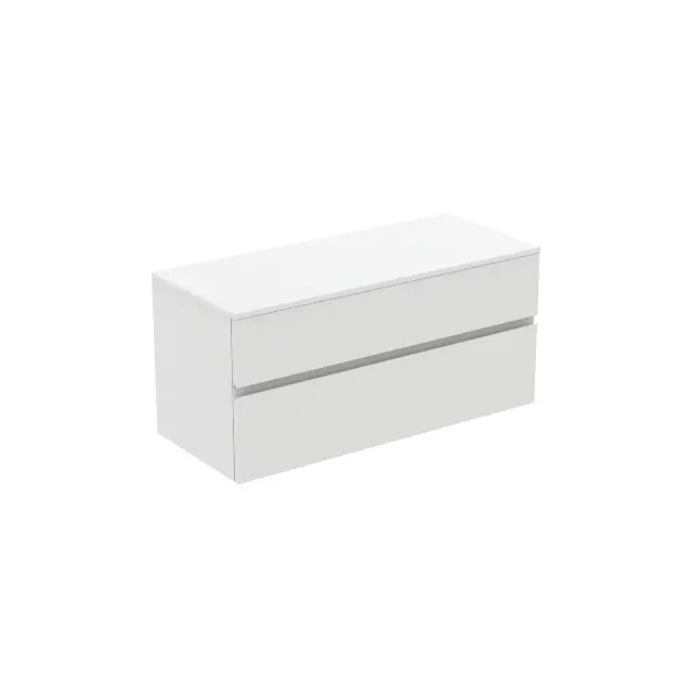 Ideal Standard - Finesse - Mosdószekrény - E3431Y1