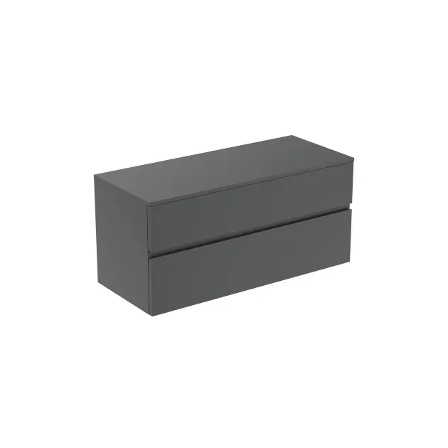 Ideal Standard - Finesse - Mosdószekrény - E3431Y2