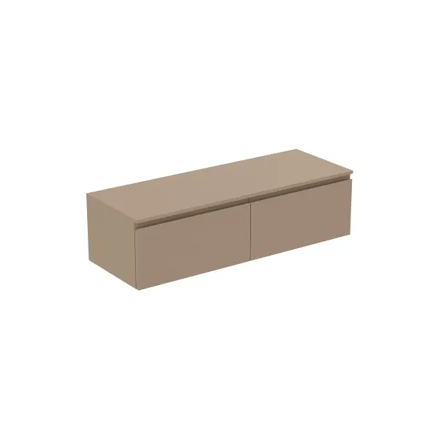 Ideal Standard - Finesse - Mosdószekrény - E3432UP