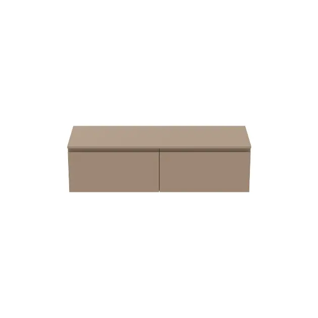 Ideal Standard - Finesse - Mosdószekrény - E3432UP – 3. kép
