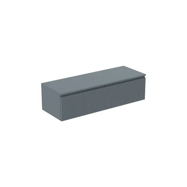 Ideal Standard - Finesse - Mosdószekrény - E3432UQ