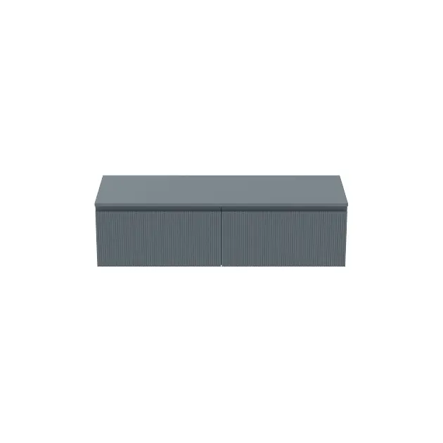Ideal Standard - Finesse - Mosdószekrény - E3432UQ – 3. kép