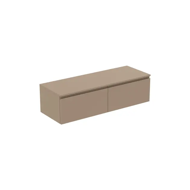 Ideal Standard - Finesse - Mosdószekrény - E3432UR