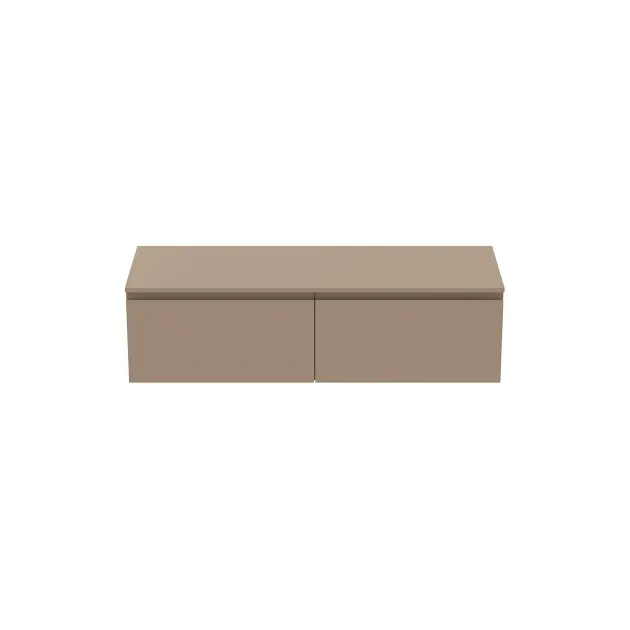 Ideal Standard - Finesse - Mosdószekrény - E3432UR – 3. kép
