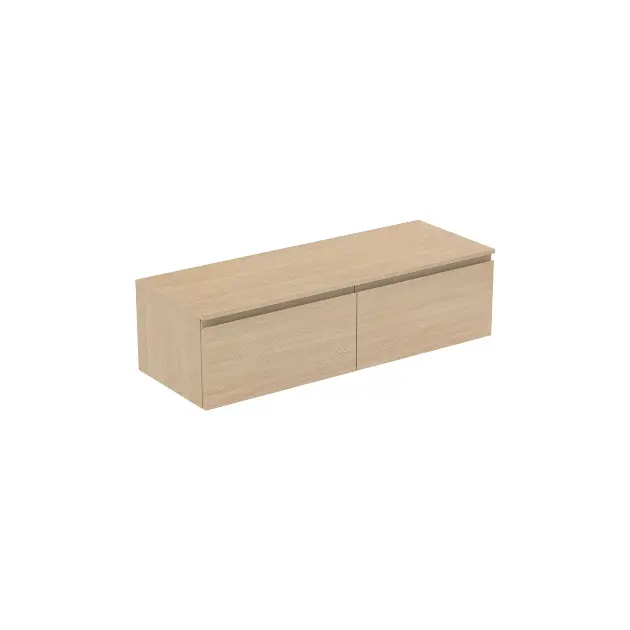 Ideal Standard - Finesse - Mosdószekrény - E3432US