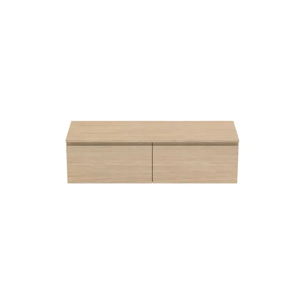 Ideal Standard - Finesse - Mosdószekrény - E3432US – 3. kép