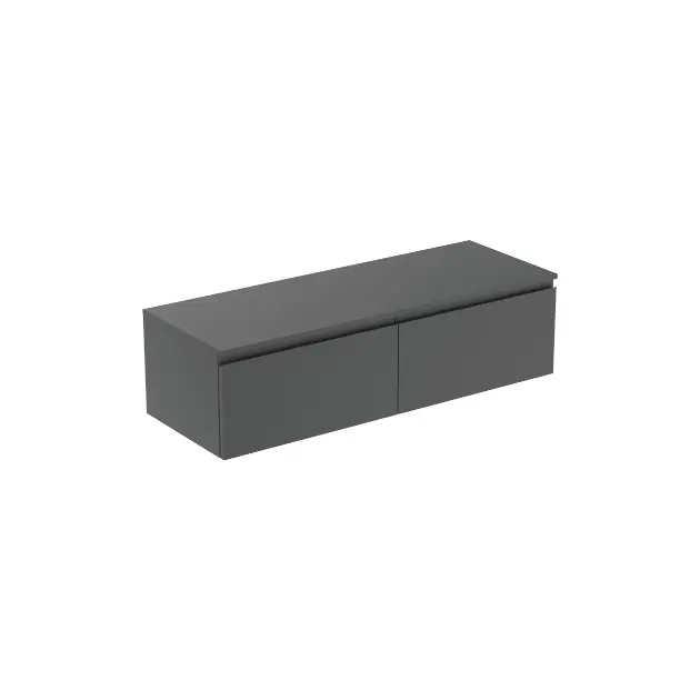 Ideal Standard - Finesse - Mosdószekrény - E3432Y2