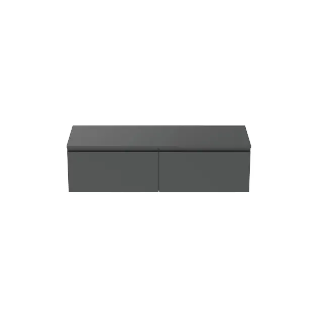 Ideal Standard - Finesse - Mosdószekrény - E3432Y2 – 3. kép