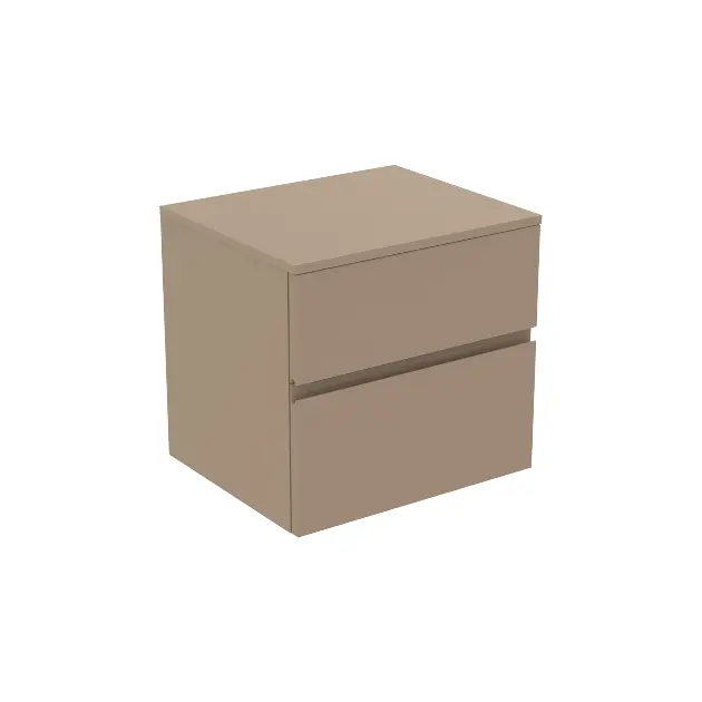 Ideal Standard - Finesse - Mosdószekrény - E3433UP