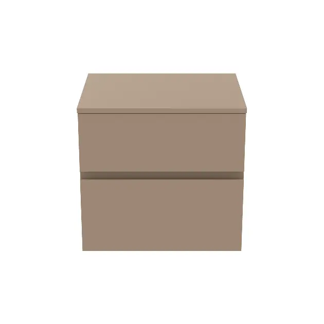 Ideal Standard - Finesse - Mosdószekrény - E3433UP – 3. kép