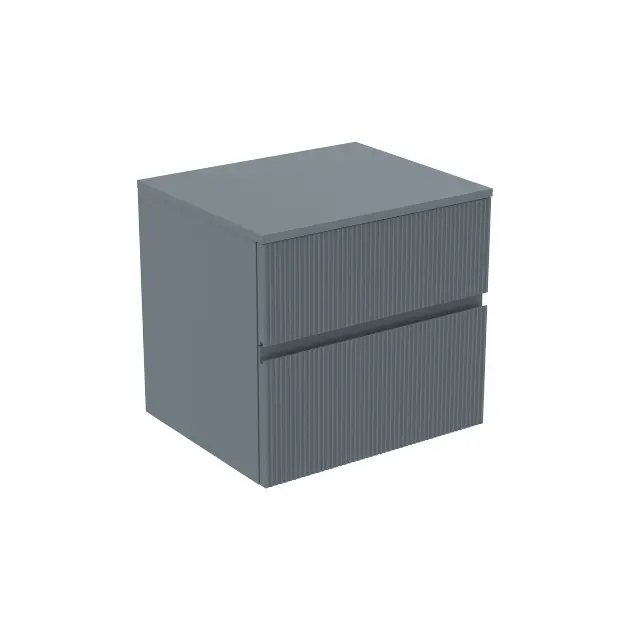 Ideal Standard - Finesse - Mosdószekrény - E3433UQ