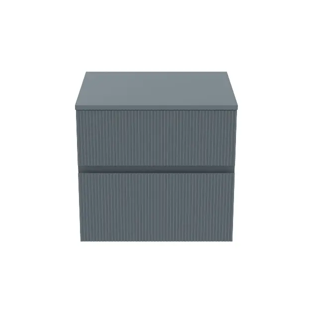 Ideal Standard - Finesse - Mosdószekrény - E3433UQ – 3. kép