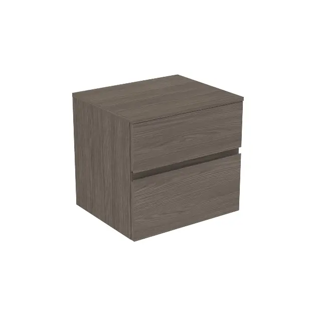 Ideal Standard - Finesse - Mosdószekrény - E3433UR