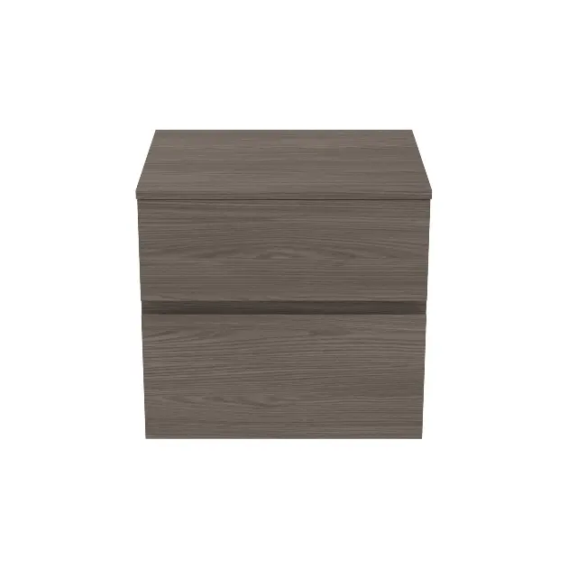 Ideal Standard - Finesse - Mosdószekrény - E3433UR – 3. kép