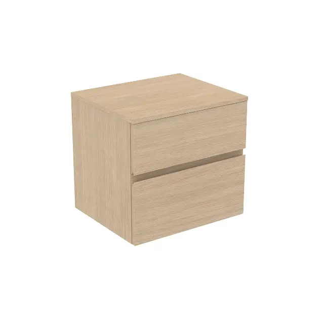 Ideal Standard - Finesse - Mosdószekrény - E3433US