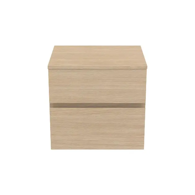 Ideal Standard - Finesse - Mosdószekrény - E3433US – 3. kép