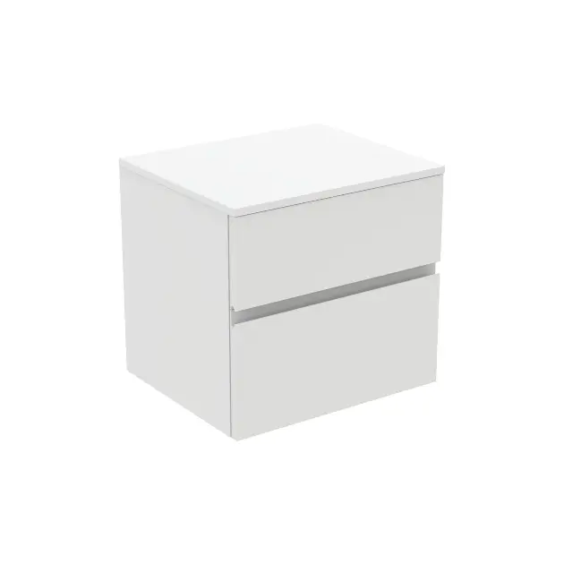 Ideal Standard - Finesse - Mosdószekrény - E3433Y1