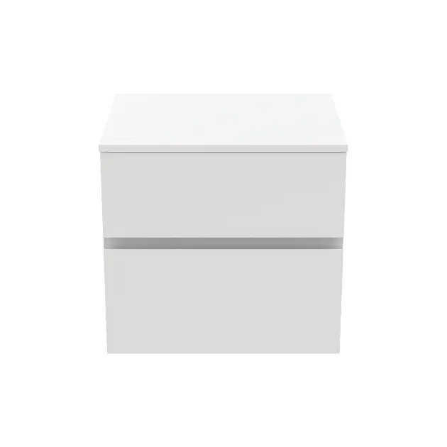 Ideal Standard - Finesse - Mosdószekrény - E3433Y1 – 3. kép