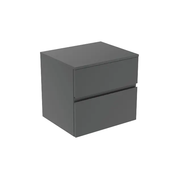 Ideal Standard - Finesse - Mosdószekrény - E3433Y2