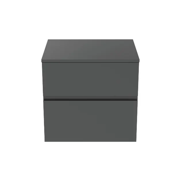 Ideal Standard - Finesse - Mosdószekrény - E3433Y2 – 3. kép