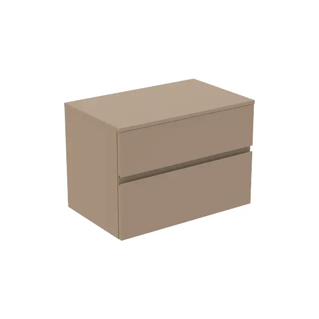 Ideal Standard - Finesse - Mosdószekrény - E3434UP