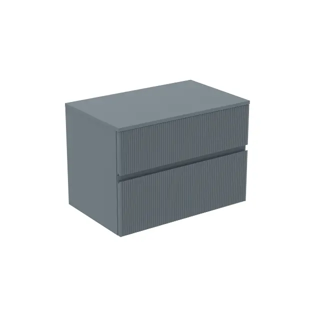 Ideal Standard - Finesse - Mosdószekrény - E3434UQ